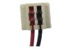 Replacement Battery for Iriver E10 E10CT - 6
