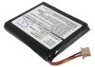 Olympus ZT005032 Battery Replacement for mrobe MR-100 - 2