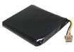 Olympus ZT005032 Battery Replacement for mrobe MR-100 - 3