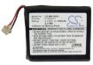 Olympus ZT005032 Battery Replacement for mrobe MR-100 - 5