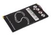 Battery Replacement Cowon PMP A2 20GB/30GB - 2