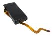 Battery Replacement Apple 616-0232 696-0106 for iPOD Classic 120GB 160GB - 4