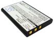 Battery Replacement Jnc DM-FV10BP for Multimedia SSF-M2 & SSF-M20 - 2
