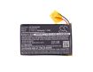 Sony US453759 Battery Replacement for MDR-HW700DS NWZ-ZX1 - 5