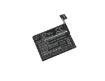 Apple 020-00425 A1641 Battery Replacement for A1574 iPod 7.1 - 1