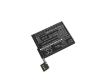 Apple 020-00425 A1641 Battery Replacement for A1574 iPod 7.1 - 2
