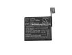 Apple 020-00425 A1641 Battery Replacement for A1574 iPod 7.1 - 3