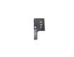 Apple 020-00425 A1641 Battery Replacement for A1574 iPod 7.1 - 4
