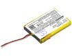 Battery Replacement Apple 616-0223 616-0224 616-0283 for iPOD Nano 2GB 4GB - 2