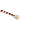 Battery Replacement Iriver KPPJFGB6 for Clix 2GB Clix 4GB - 5