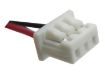 RCA RD2780A-BAT Battery Replacement for Lyra Jukebox RD2780 MP3 Player - 6