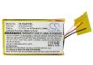 Sony 97418300383 Battery Replacement for MX-M70 MX-M75 - 5
