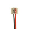 Battery Replacement Insignia E4H04-1-R for NS-4V24 NS-8V24 - 4