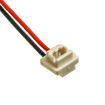 Battery Replacement Insignia E4H04-1-R for NS-4V24 NS-8V24 - 5
