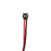 Astell&Kern SR605056 Battery Replacement for AK70 - 4