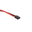 Astell&Kern SR605056 Battery Replacement for AK70 - 5