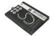 Creative BA20603R79919 Battery Replacement for DAP-FL0040 V - 3