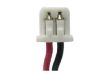 Creative BA20603R79919 Battery Replacement for DAP-FL0040 V - 6