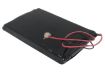Samsung YP-T8 Battery Replacement - 4