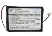 Samsung YP-T8 Battery Replacement - 5