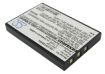 Vado HD Battery Replacement - 2