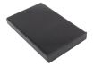 Vado HD Battery Replacement - 4