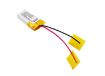 Sony 1ICP5/14/26 Battery Replacement for NWZ-W262 - 3