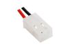 Biocare HYLB-293 HYLB-683 Battery Replacement for ECG-1200 ECG-1201 - 6