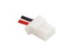 Battery Replacement Thermo Scientific 22688-VAN TS 22688 Y/W0823 for S1 Pipet Filler - 6