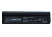 Battery Replacement for Tektronix NI2040 NI2040A22 NI2040A24 NI2040ED NI2040HD24 NI2040PH NI2040XD24 NI2040XXL24 - 1