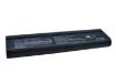 Battery Replacement for Tektronix NI2040 NI2040A22 NI2040A24 NI2040ED NI2040HD24 NI2040PH NI2040XD24 NI2040XXL24 - 2
