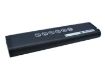 Battery Replacement for Tektronix NI2040 NI2040A22 NI2040A24 NI2040ED NI2040HD24 NI2040PH NI2040XD24 NI2040XXL24 - 5