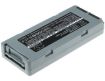 Battery Replacement Mindray 022-000034-00 022-000047-00 022-000124-00 LI24001A LI24I001A - 2