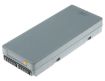 Battery Replacement Mindray 022-000034-00 022-000047-00 022-000124-00 LI24001A LI24I001A - 4