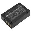 Battery Replacement Mindray 115-018016-00 for Defibrillateur Beneview T1 - 1