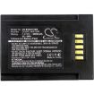 Picture of Battery Replacement Bci DI5070 WW1090 for SpectrO2 10 SpectrO2 20