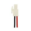 Battery Replacement Carefusion 10140-EP 18608-001 for LTV1150 LTV1200 - 4