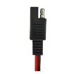 Battery Replacement Impact Medical 00817392021571 5927 704-0754-01 B11152 MLA2640 OM11152 - 4