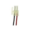Cardioline 0593 120222 Battery Replacement for Digital ECG Delta 1 Plus - 4