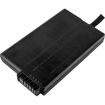 Battery Replacement Philips 865297 866060 866062 866064 866066 989803135861 M2702A M2703A for 740 Select Vital Signs Monitor ELI 380 ECG - 3