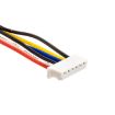 Battery Replacement Masimo 14282 AMED3404 B11588 for Radical7 Pulse Oximeter - 5