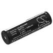 Picture of Battery Replacement Welch-Allyn 6911 BATT11 for Connex ProBP 3400 Connex ProBP 3400 Pro BP