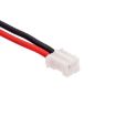 Battery Replacement Micro Medical 292099 BAT1038 E-0639 for MicroLab MK8 - 5