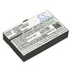 Picture of Battery Replacement Bolate 12-100-0017 LB-02B for AnyYiew A2