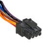Battery Replacement Alaris Medicalsystems 1000SP01080 1000SP01122 1000SP01798 ACMB1072 BATT/110143-K MB1072 - 5
