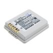 Battery Replacement Mindray 022-000196-00 LI21I001B for BeneVision TD60/TMS60 - 1