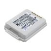 Battery Replacement Mindray 022-000196-00 LI21I001B for BeneVision TD60/TMS60 - 2