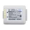 Battery Replacement Mindray 022-000196-00 LI21I001B for BeneVision TD60/TMS60 - 3