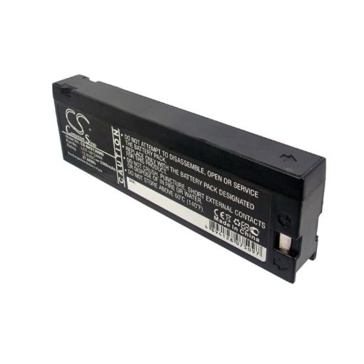 Picture of Battery Replacement Biolight for 352
