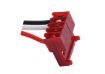 Casmed 03-08-0450 Battery Replacement for 740 750 - 6